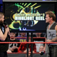 Image for article titled The best Raw in months harnesses the momentum of Survivor Series